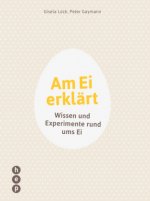 Am Ei erklärt