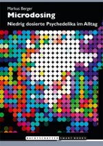 Microdosing