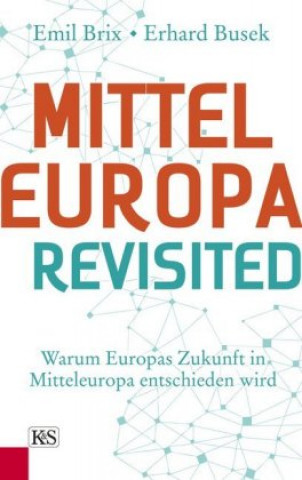 Mitteleuropa revisited