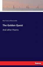 Golden Quest
