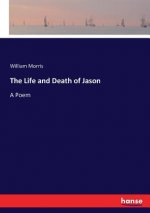 Life and Death of Jason