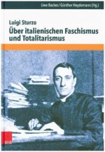 Über italienischen Faschismus und Totalitarismus