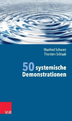 50 systemische Demonstrationen