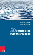 50 systemische Demonstrationen
