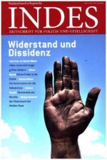 Widerstand und Dissidenz