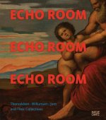 Echo Room