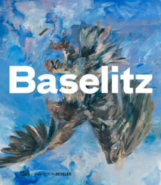 Baselitz (German Edition)