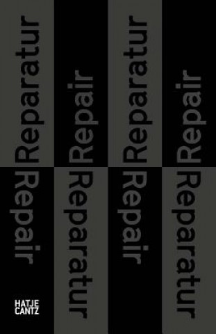 Reparatur / Repair