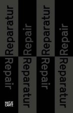 Reparatur / Repair