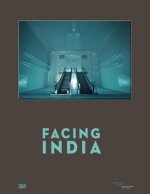 Facing India (German Edition)