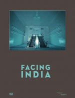 Facing India