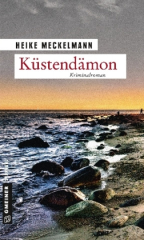 Küstendämon