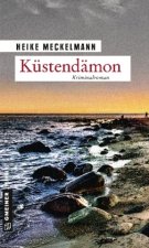 Küstendämon