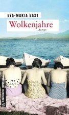 Wolkenjahre