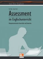 Assessment im Englischunterricht