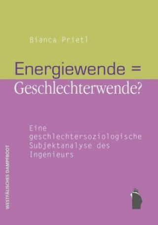 Energiewende = Geschlechterwende?