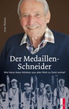 Der Medaillen-Schneider