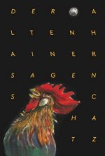 Der Altenhainer Sagenschatz