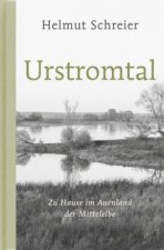 Urstromtal