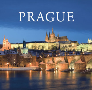 Prague