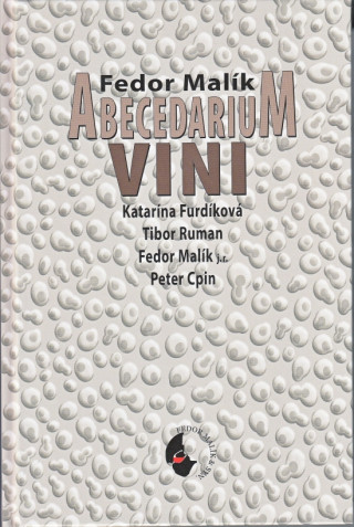 Abecedarium VINI