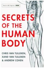 Secrets of the Human Body