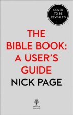 Bible Book