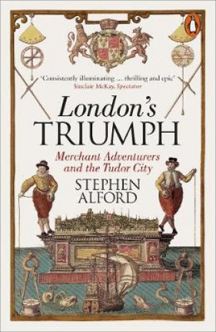 London's Triumph