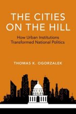Cities on the Hill