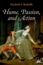 Hume, Passion, and Action