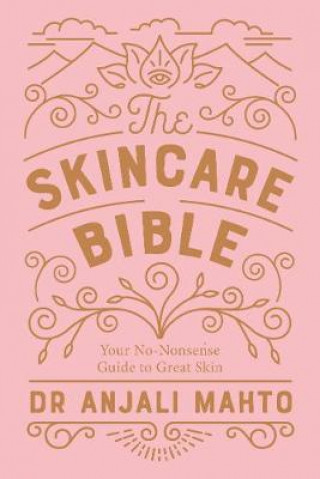 Skincare Bible