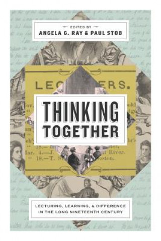 Thinking Together