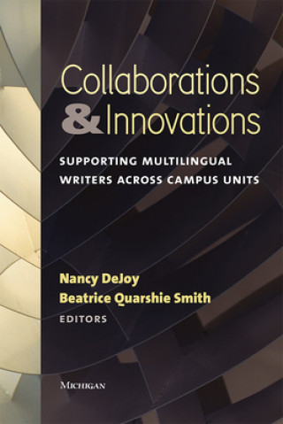 Collaborations and Innovations