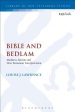 Bible and Bedlam