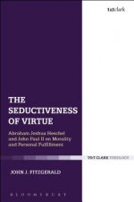 Seductiveness of Virtue