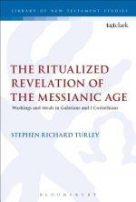 Ritualized Revelation of the Messianic Age
