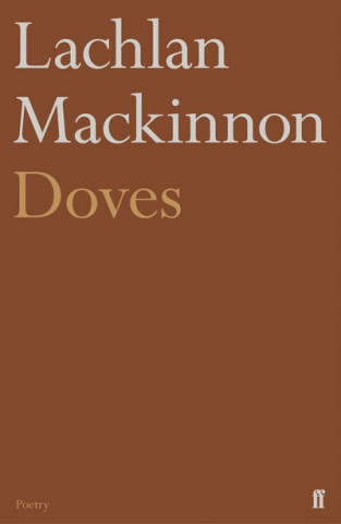 Doves