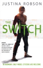 Switch