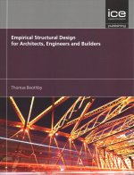 Empirical Structural Design for Architects, Engineers and Builders