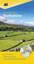 Yorkshire