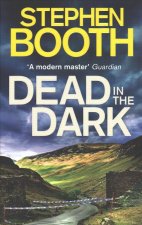 Dead in the Dark