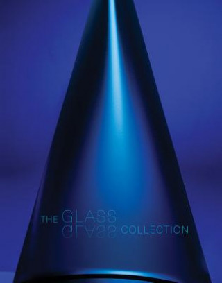 Glass Glass Collection