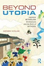 Beyond Utopia