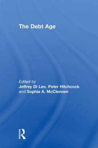 Debt Age