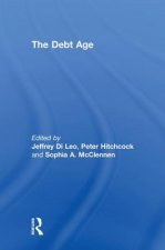 Debt Age