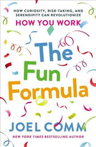 Fun Formula