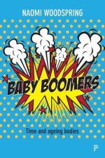 Baby Boomers