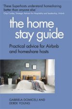 Home Stay Guide