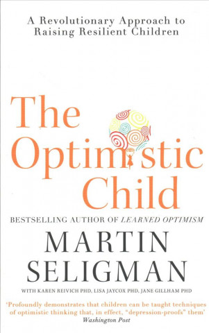 Optimistic Child
