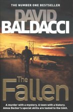 Fallen